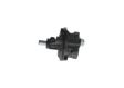 BOSCH Servolenkung Pumpe 11349382 Neu
Betriebsart: hydraulisch, Pumpenart: Flügelzellenpumpe 3.
