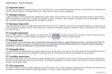 DT SPARE PARTS Einstiegblech 11364258 Einbauseite: vorne rechts 3.