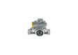 BOSCH Servolenkung Pumpe 11349364 Neu
Betriebsart: hydraulisch, Pumpenart: Flügelzellenpumpe 1.