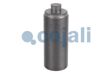 COJALI Reparatursatz. Bremssattel (LKW)