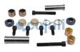 COJALI Reparatursatz. Bremssattel (LKW)