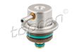HANS-PRIES Kraftstoffdruckregler 730901 Druck [bar]: 3, Betriebsart: hydraulisch, Ergänzungsartikel/Ergänzende Info 2: mit Dichtring 1.