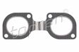 HANS-PRIES Abgasleitungsdichtung 734619 Asbest
Einbauposition: Zylinderkopf, Dichtungsbauart: Weichstoff-Metall-Dichtung, Anzahl der Flanschanschlüsse: 4 1.