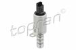 HANS-PRIES Steuerventil Nockenwellenversteller elektrisch-hydraulisch (639 803)