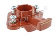 HANS-PRIES Rotor 733523 Widerstand [kOhm]: 1 1.