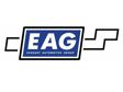 EAG