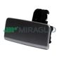 MIRAGLIO Griff für Handschuhfach