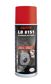 LOCTITE Antihaftbeschichtung 10789154 Loctite® LB 8151 (Loctite® 8151), Aluminium -haltige Anti -Dilationsspray, 300 ml
Kann aus Gründen der Qualitätssicherung nicht zurückgenommen werden! 1.