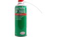 LOCTITE Vergaserreiniger