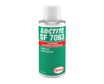 LOCTITE Degreaser