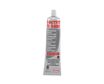 LOCTITE Dichtstoff