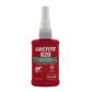 LOCTITE Lagerhalterung