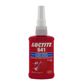 LOCTITE Lagerhalterung