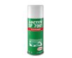 LOCTITE Degreaser