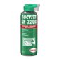 LOCTITE Klebstoff- und Dichtstoffentferner