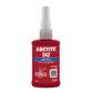 LOCTITE Schraubensicherung 682730 Loctite® 242, mittelstärkende Schraubenbrühe, 50 ml
Kann aus Gründen der Qualitätssicherung nicht zurückgenommen werden! 1.
