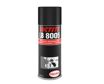 LOCTITE Keilriemenspray