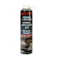 LOCTITE Schraubenlöser Spray 400ml (760225)