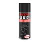 LOCTITE Kettenspray
