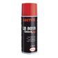 LOCTITE Schraubenlöser Spray 400ml (589891)
