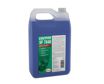 LOCTITE Degreaser
