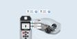 THINKCAR Diagnostik Raddrucksensor 11632655 THINKCAR VENU 90