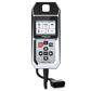 THINKCAR Diagnostik Raddrucksensor 11632655 THINKCAR VENU 90