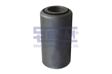 SEM LASTIK Lagerbuchse, Blattfeder 944405 Außendurchmesser [mm]: 57, Innendurchmesser [mm]: 30, Höhe 1 [mm]: 102 2.