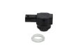 BOSCH Steuergerät, Einparkhilfe 11347537 Sensorart: Ultraschallsensor 1.