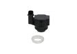 BOSCH Steuergerät, Einparkhilfe 11347542 Sensorart: Ultraschallsensor 1.