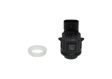 BOSCH Steuergerät, Einparkhilfe 11347542 Sensorart: Ultraschallsensor 2.