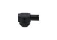 BOSCH Steuergerät, Einparkhilfe 11347537 Sensorart: Ultraschallsensor 3.