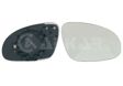 ALKAR Spiegelglas 147995 Einbauseite: rechts, Links-/Rechtslenker: für Linkslenker, Außen-/Innenspiegel: beheizbar, konvex 3.