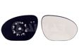 ALKAR Spiegelglas