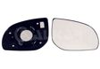 ALKAR Spiegelglas