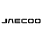 Dies ist ein Bild von JAECOO