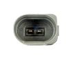 DT SPARE PARTS Raddrehzahlsensor 11181914 Einbauseite: Hinterachse 2.