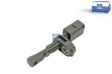DT SPARE PARTS Raddrehzahlsensor 11181914 Einbauseite: Hinterachse 3.