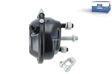 DT SPARE PARTS Luftbremszylinder
