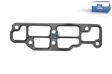 DT SPARE PARTS Dichtung