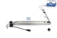 DT SPARE PARTS Harnstoffvorrat sensor