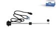 DT SPARE PARTS Harnstoffvorrat sensor