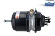 DT SPARE PARTS Luftbremszylinder