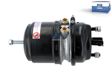 DT SPARE PARTS Luftbremszylinder