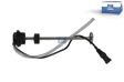 DT SPARE PARTS Harnstoffvorrat sensor