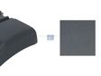 DT SPARE PARTS Einstiegblech 11062489 Einbauposition: hinten links, hinten rechts, Blechart: Komplett-Teil 3.