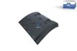 DT SPARE PARTS Einstiegblech 11062489 Einbauposition: hinten links, hinten rechts, Blechart: Komplett-Teil 2.