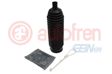 AUTOFREN SEINSA Steering boot 14mm, 196mm (D9210)