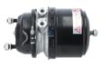 DT SPARE PARTS Luftbremszylinder
