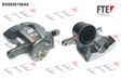 FTE Bremssattel